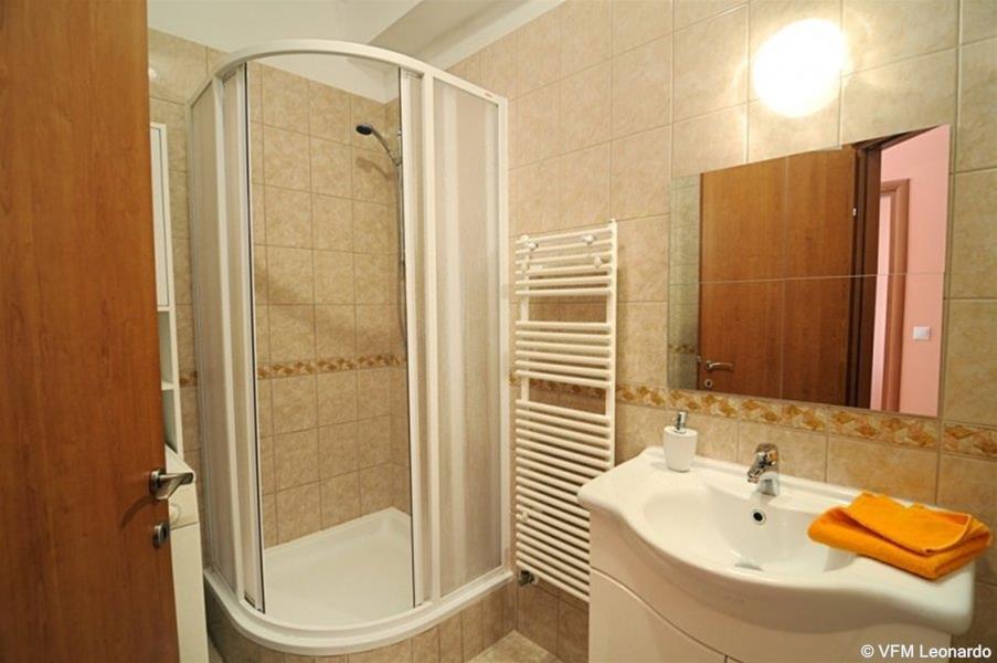 King Budapest Apartments Budapeste Exterior foto