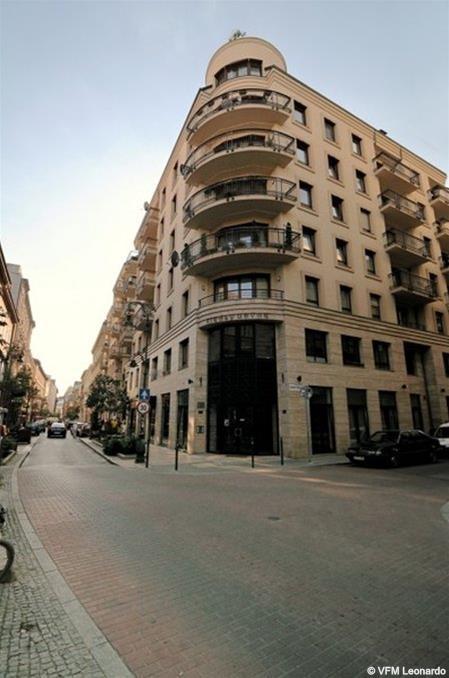 King Budapest Apartments Budapeste Exterior foto